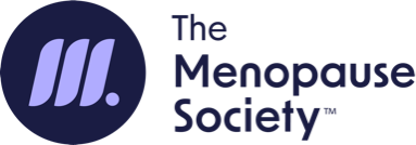 menopause-logo@2x (1)