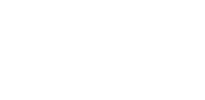 Asheville Water Heaters Logo