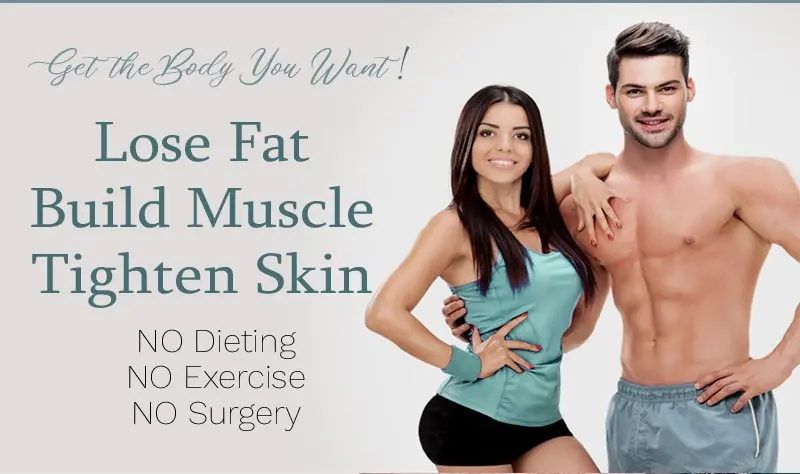 Fat Loss Treatments Columbus, GA