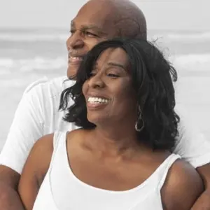 Female OBGYN Columbus GA