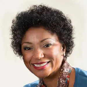 Female OBGYN Columbus GA
