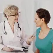 Female OBGYN Columbus GA
