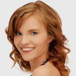 teen OBGYN Columbus GA belotero dermal filler