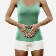 Female OBGYN Columbus GA Female OBGYN Columbus GA