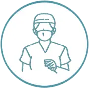 Female OBGYN Columbus GA Female OBGYN Columbus GA
