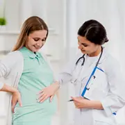 Female OBGYN Columbus GA Female OBGYN Columbus GA