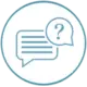 OBGYN FAQs OBGYN FAQs