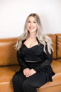 Rachel