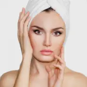 skin tightening