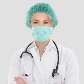 Female OBGYN Columbus GA Female OBGYN Columbus GA