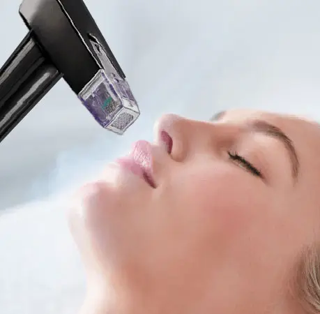 RF Microneedling