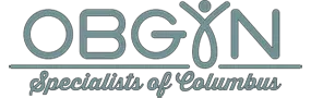 OBGYN Specialists of Columbus, GA