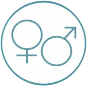 Female OBGYN Columbus GA Female OBGYN Columbus GA