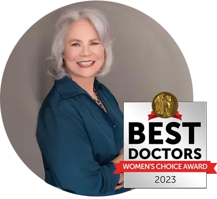 Dr Ruthann Rees