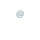 EMAIL OBGYN