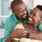 Hormone Therapy Columbus, GA