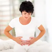 Female OBGYN Columbus GA Female OBGYN Columbus GA
