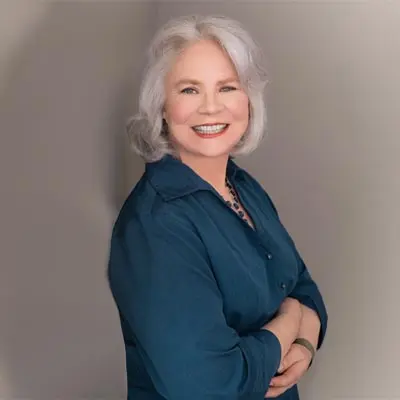 Dr. Ruthann Rees Dr. Ruthann Rees