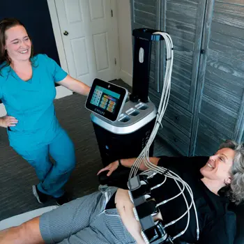 fat loss & muscle building columbus GA