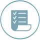 OBGYN policies OBGYN policies
