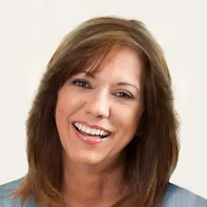menopause OBGYN Columbus GA