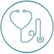 Female OBGYN Columbus GA Female OBGYN Columbus GA