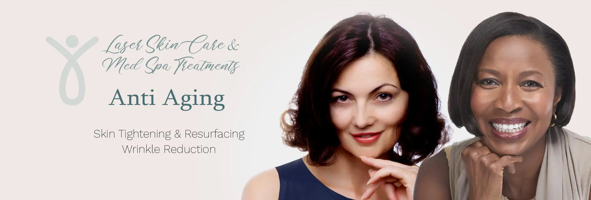 OBGYN Specialists of Columbus