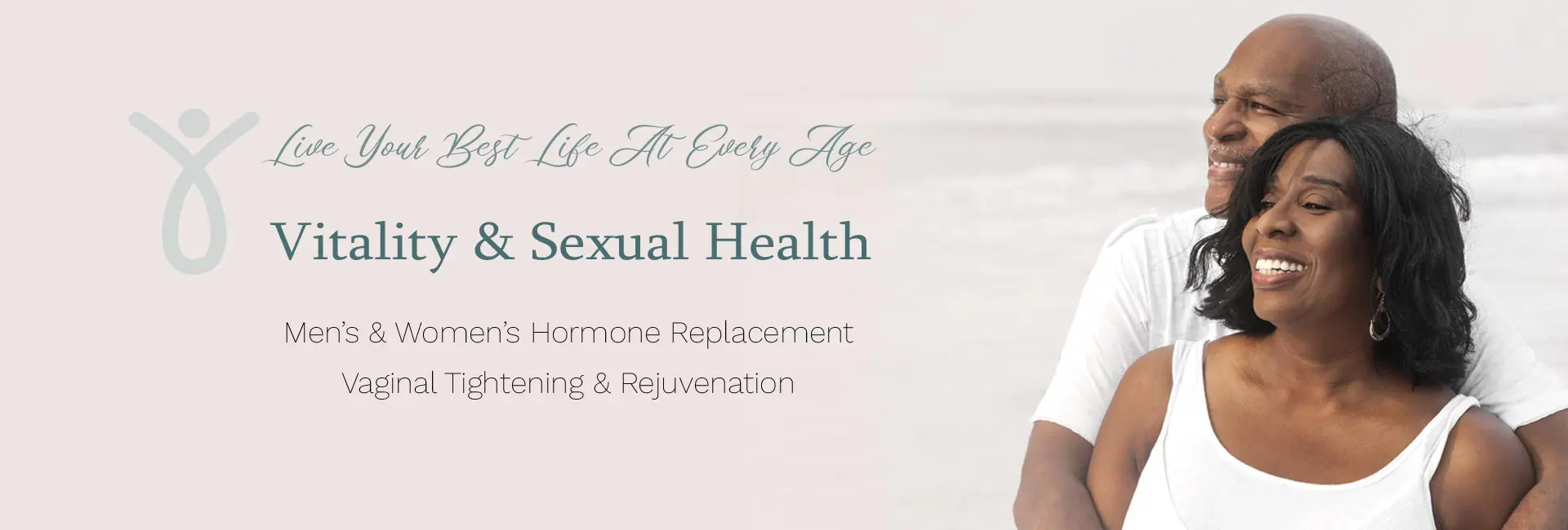 OBGYN Specialists of Columbus