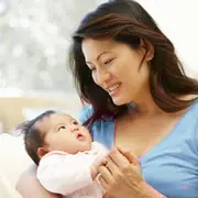 Female OBGYN Columbus GA Female OBGYN Columbus GA
