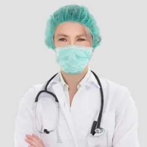 Female OBGYN Columbus GA
