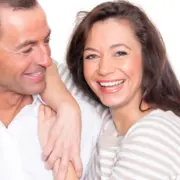 Hormone Therapy Columbus, GA