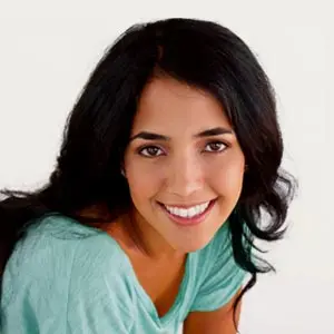 teen OBGYN Columbus GA