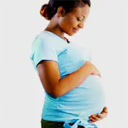 Female OBGYN Columbus GA Female OBGYN Columbus GA