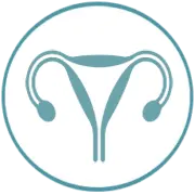 Female OBGYN Columbus GA Female OBGYN Columbus GA