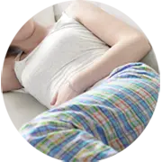 Female OBGYN Columbus GA Female OBGYN Columbus GA