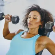 bone density