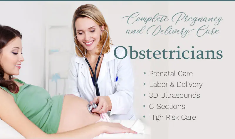 OBGYN columbus, ga