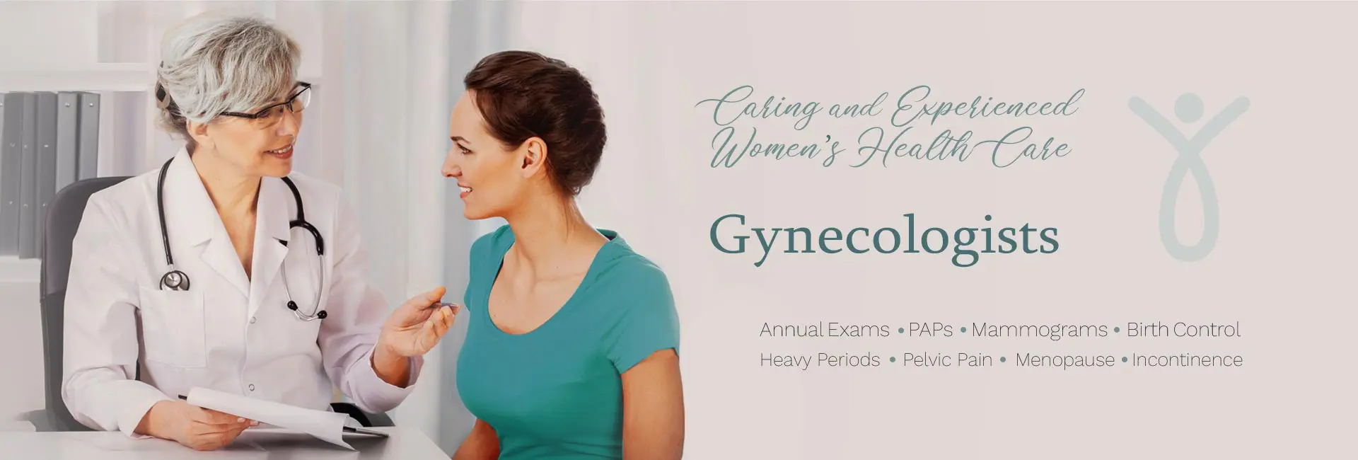 OBGYN Specialists of Columbus