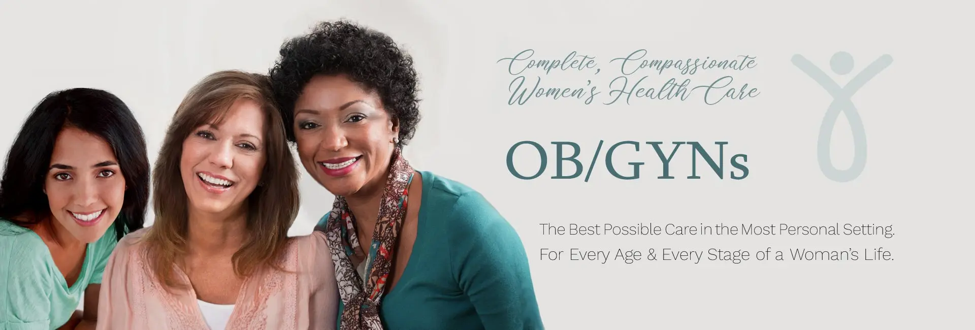 OBGYN Specialists of Columbus