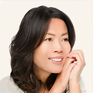 Female OBGYN Columbus GA