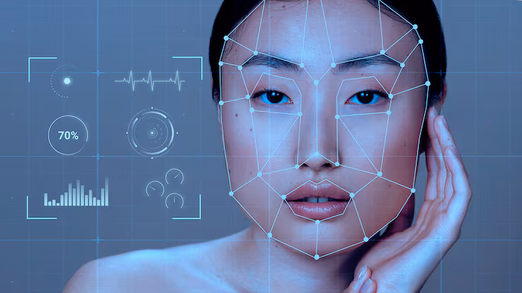 PEAR System™ 3D Facial Analysis PEAR System™ 3D Facial Analysis