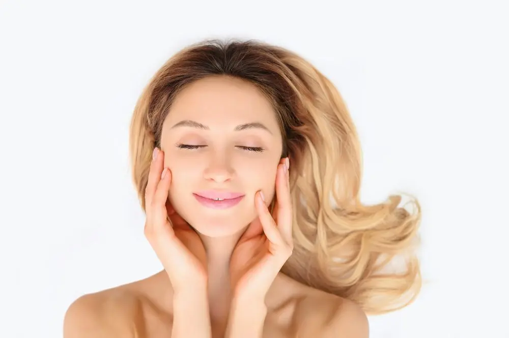 How Facials Protect Your Skin