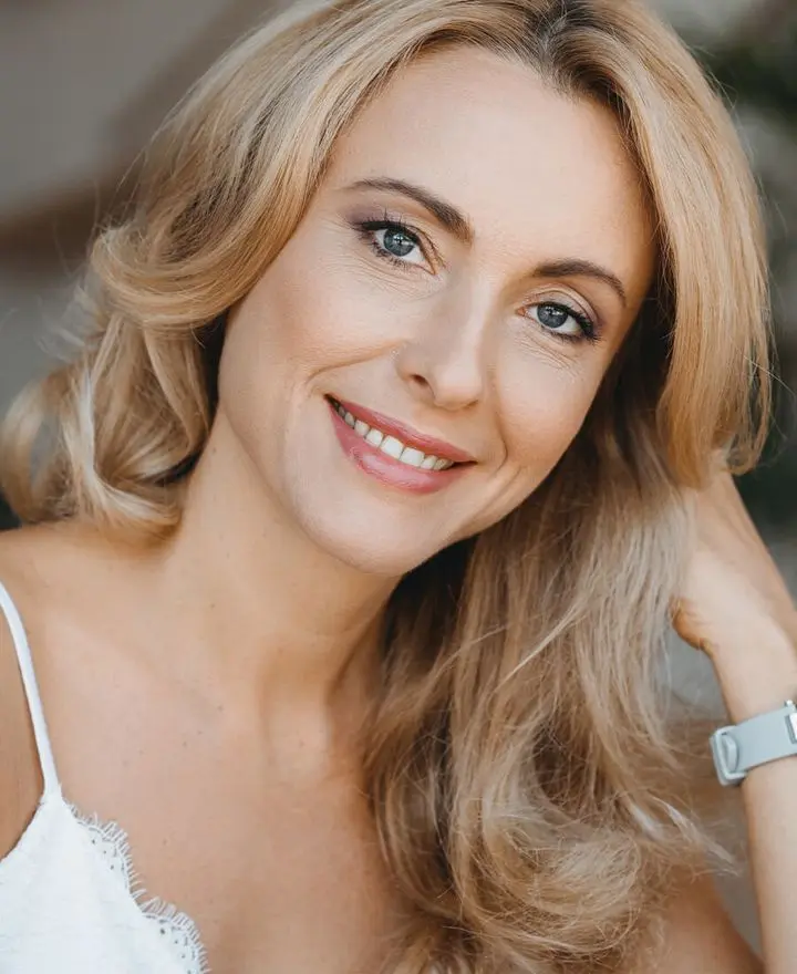Dermal Fillers