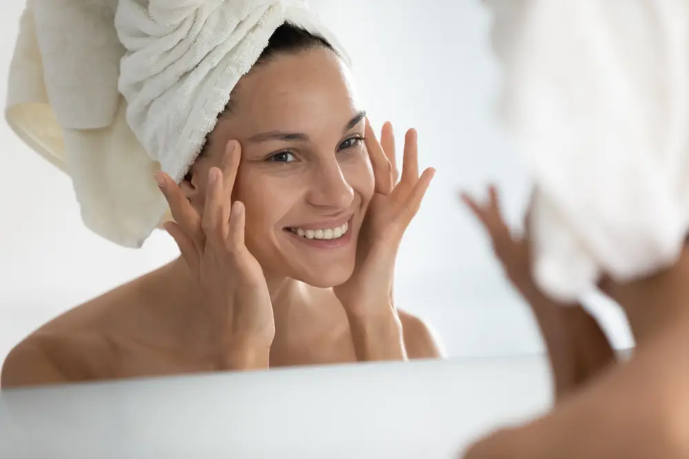 Discover the Ideal Timing for Your Chemical Peels | Chetco Medical & Aesthetics