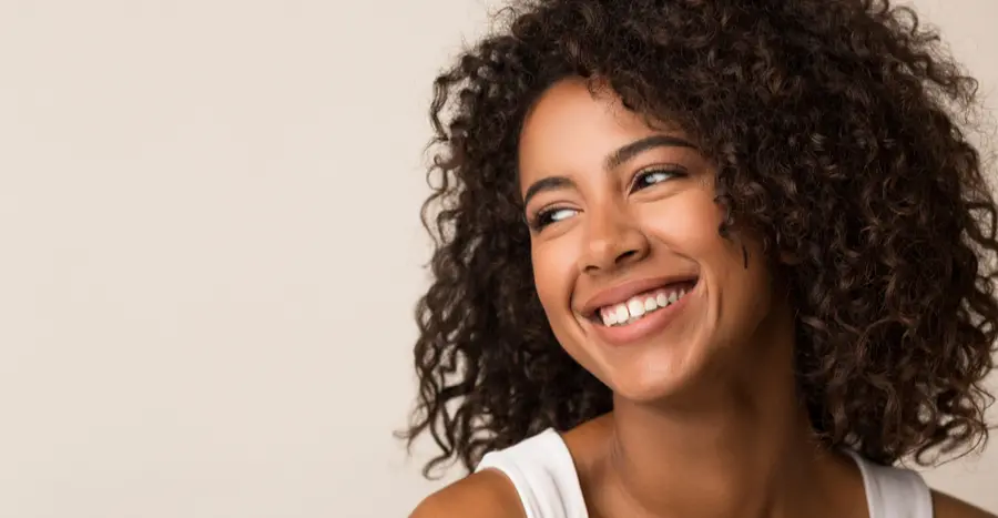 Microneedling