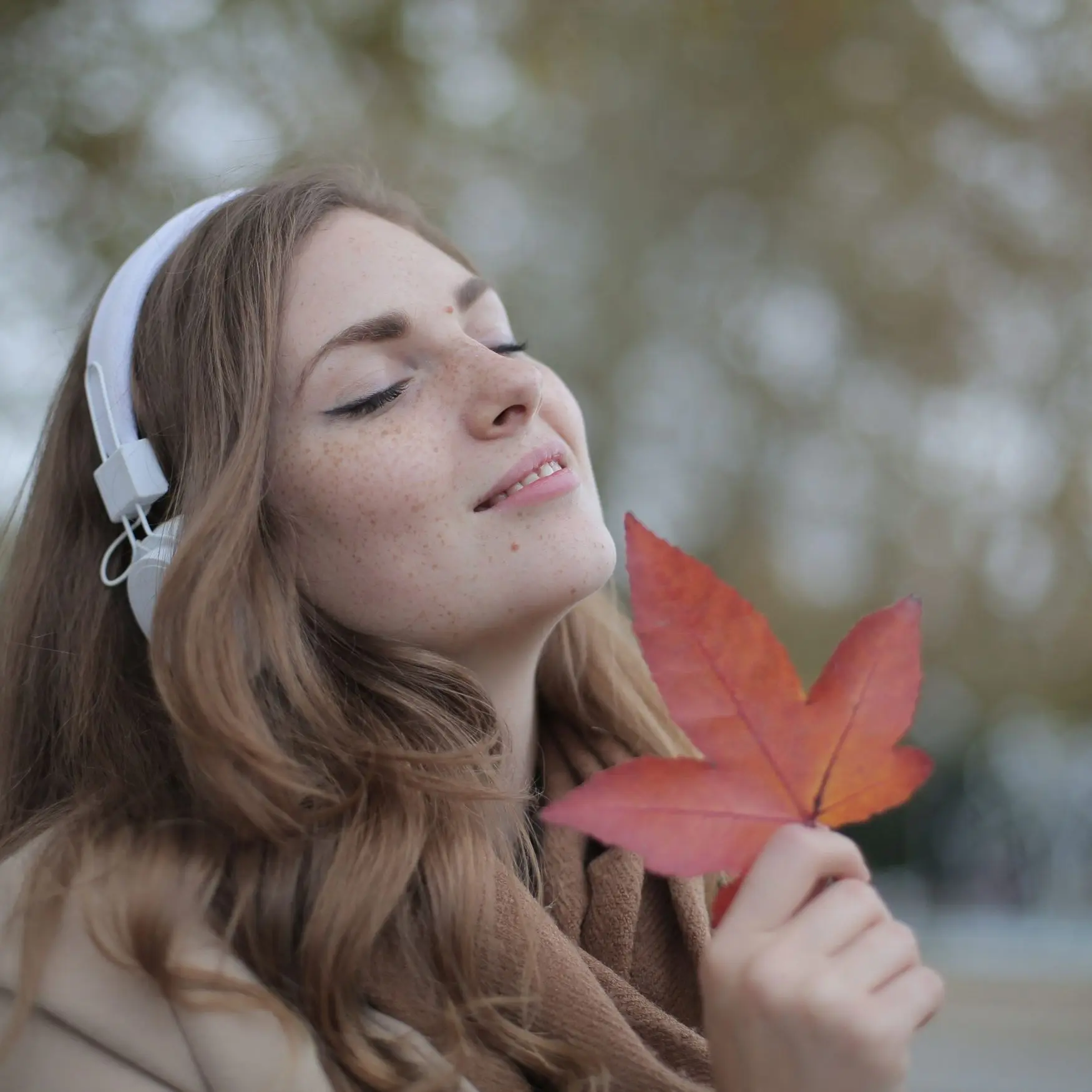 Xeomin Wrinkle Treatment at Chetco Medical & Aesthetics in Brookings, OR