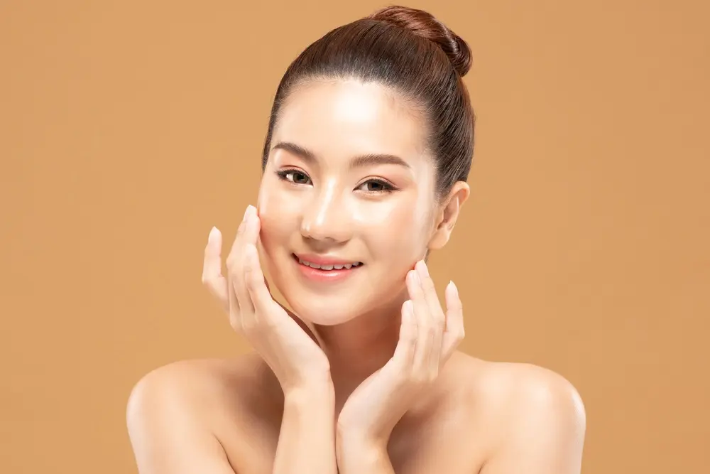 Microneedling in Brookings, OR
