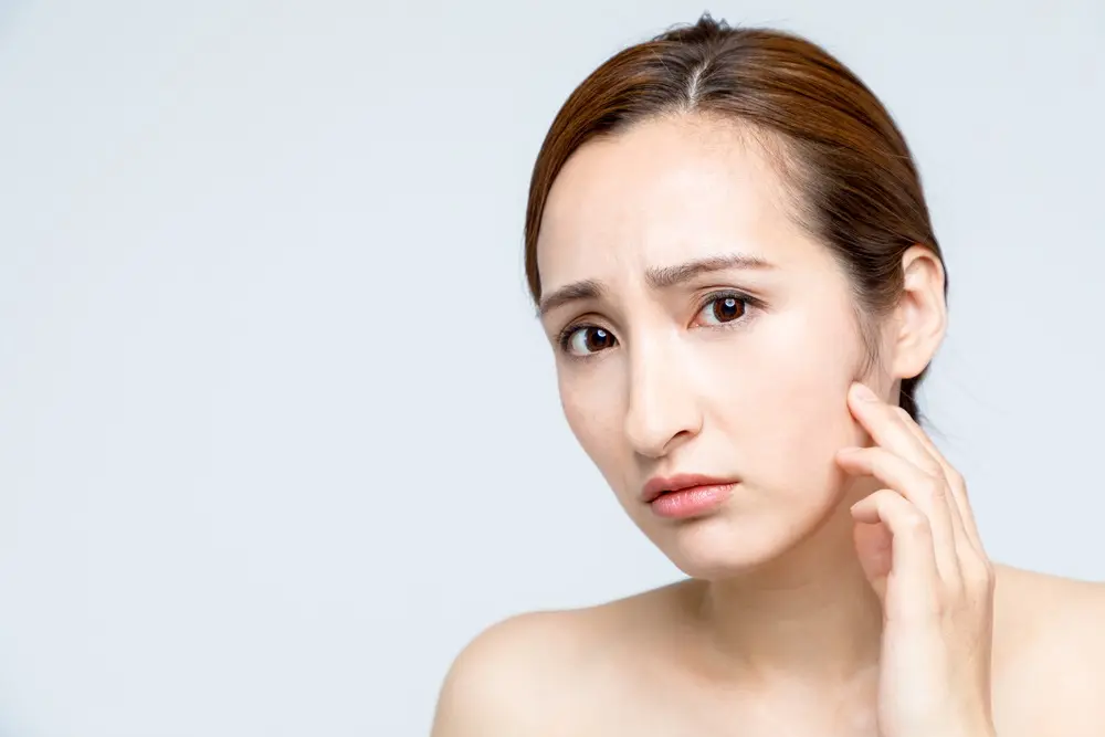 Botox® Treatments in Brookings, OR