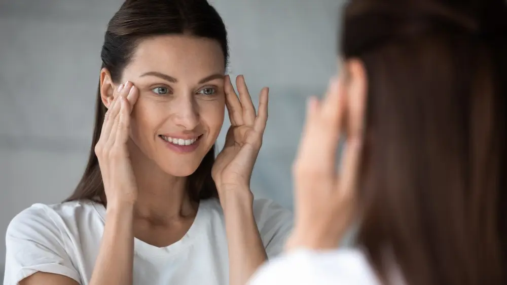 Wrinkle Reducer
