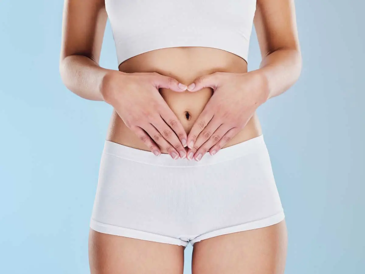 vaginal-rejuvenation